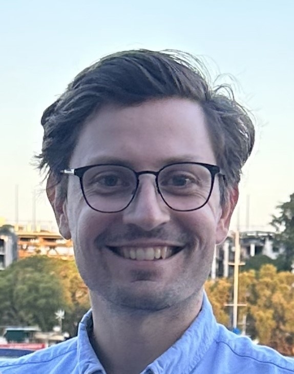Simon